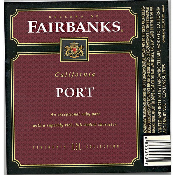 fairbanks-port-1-5-l