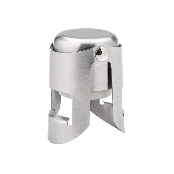 Fizz Champagne Stopper - Image 2
