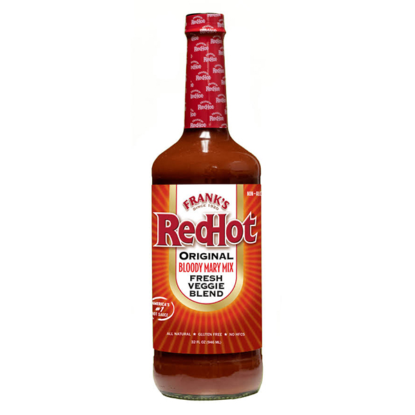 frank-redhot-bloody-marymix