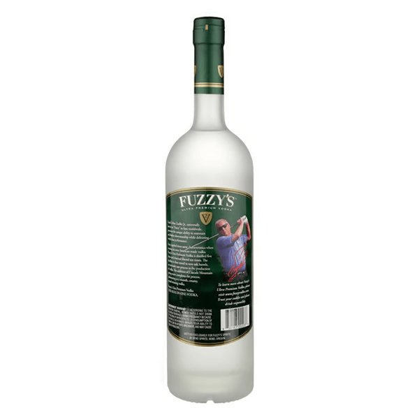 fuzzys-vodka-l