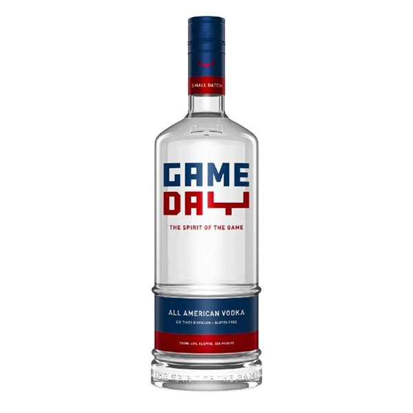 game-day-vodka-750ml