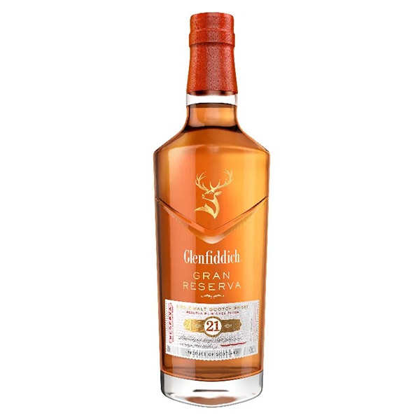 glenfiddich-gran-reserva-21-years-scotch