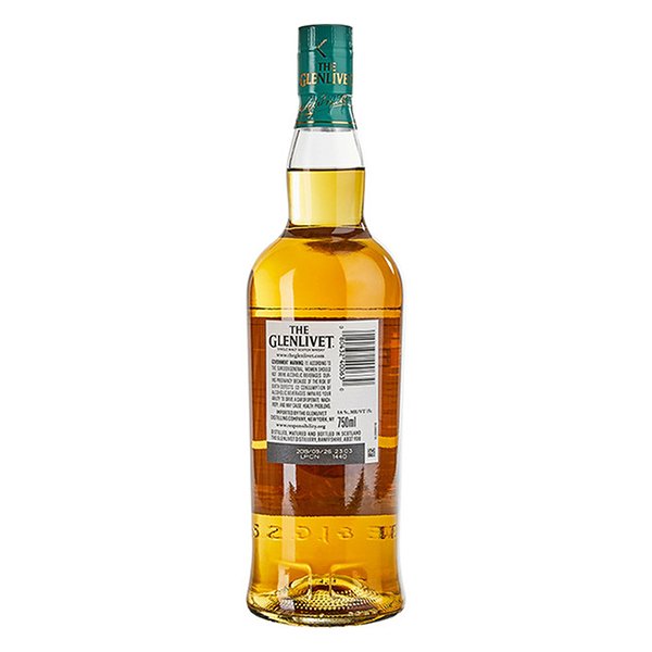 glenlivet-scotch-12yr