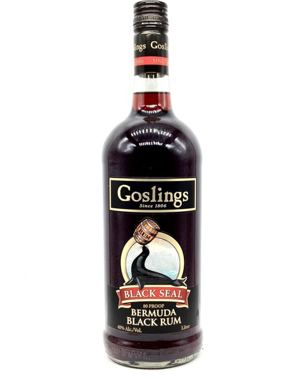 goslings-black-rum-2
