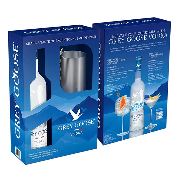 grey-goose-gift-set-2