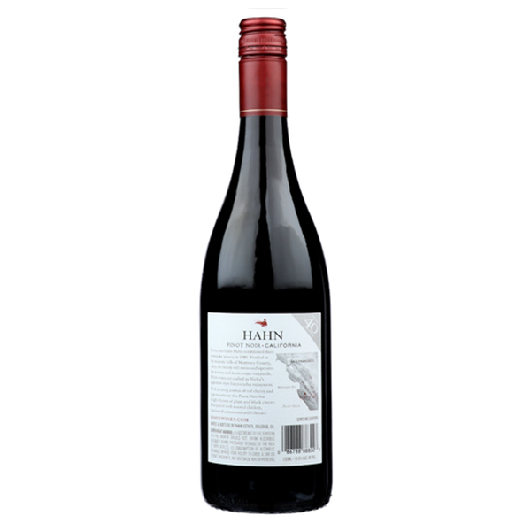hahn-pinot-noir-2