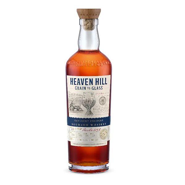 heaven-hill-bbn