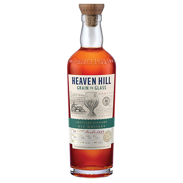 heaven-hill-rye-2