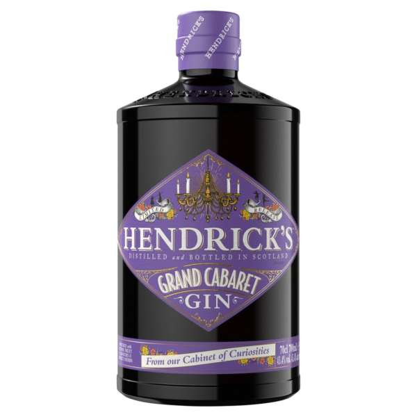 hendricks-gin-grand-cabaret-750ml-2