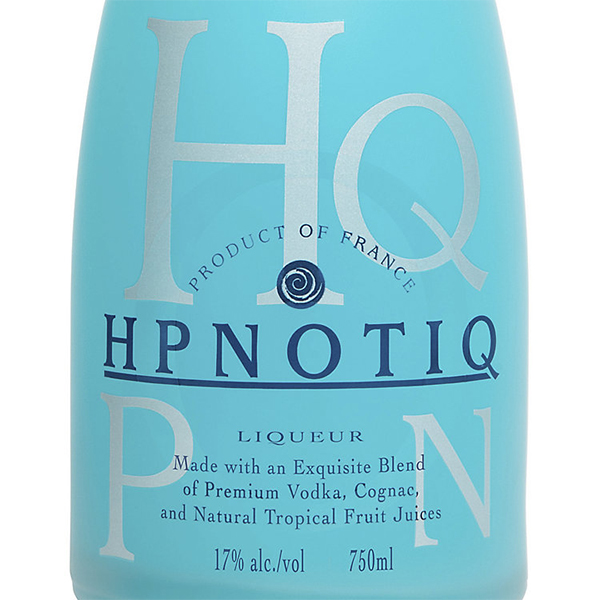 hpnotiq