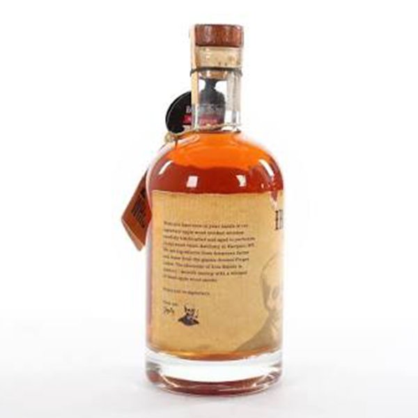 iron-smoke-bbn-whisky