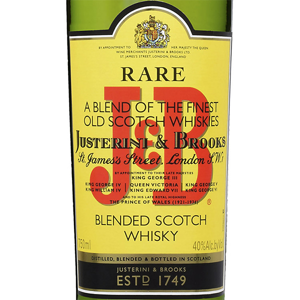 j-b-scotch-whisky