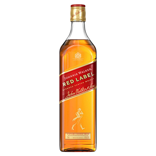 j-walker-red
