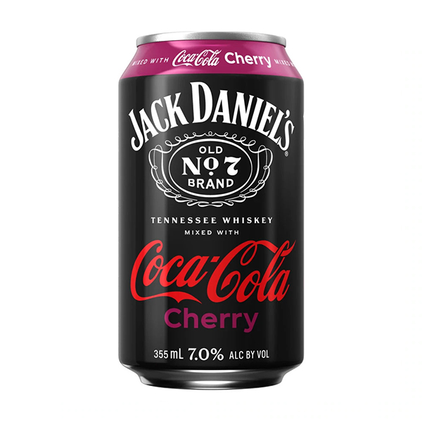 jack-daniel-coke-and-cherry