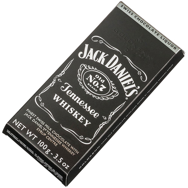 jack-daniels-chocolate-bar
