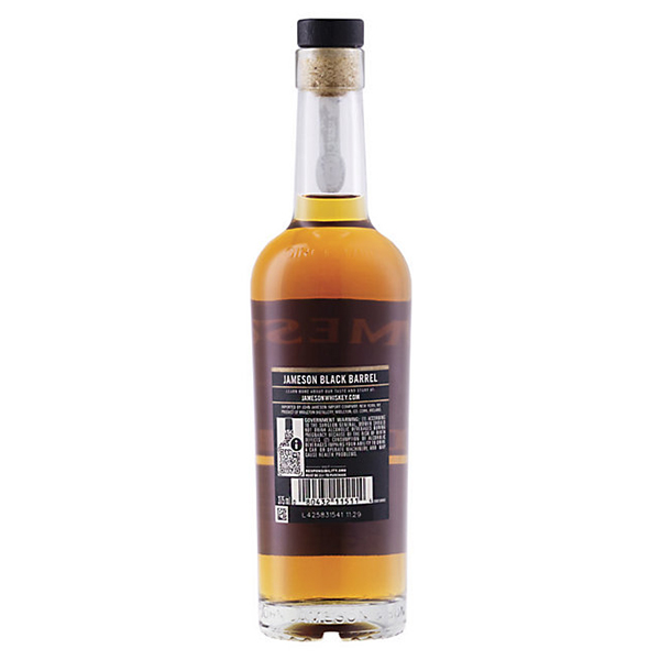 jameson-black-375ml-2