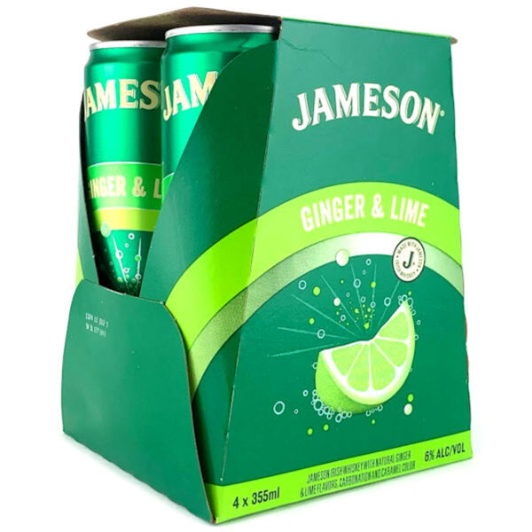 jameson-ginger-lime-2