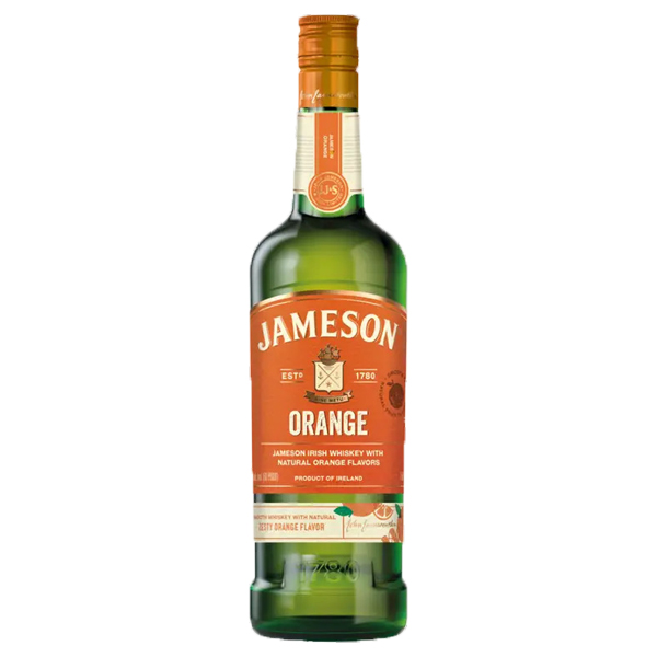jameson-orange-1-75ml-2