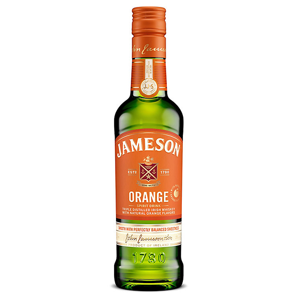 jameson-orange-375ml-2