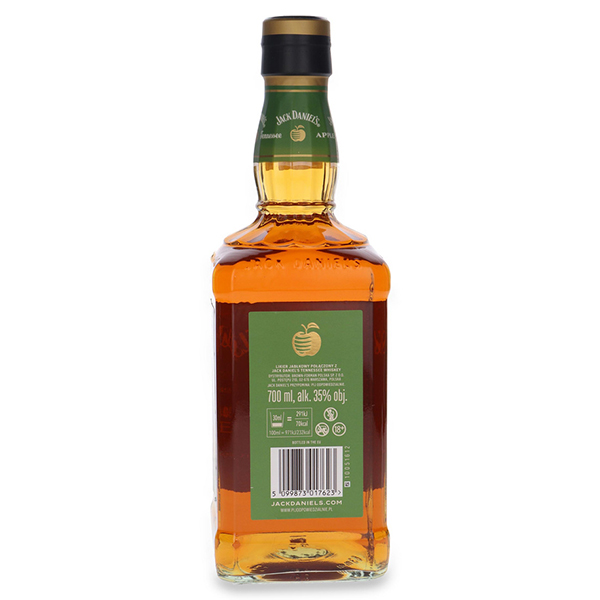 jd-apple