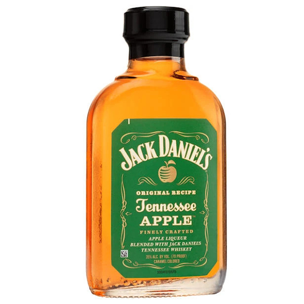 jd-apple-200ml-2