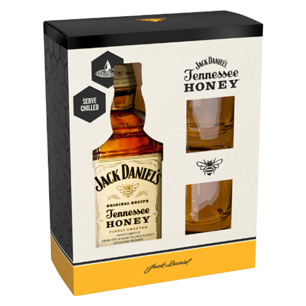 jd-honey-gift-set