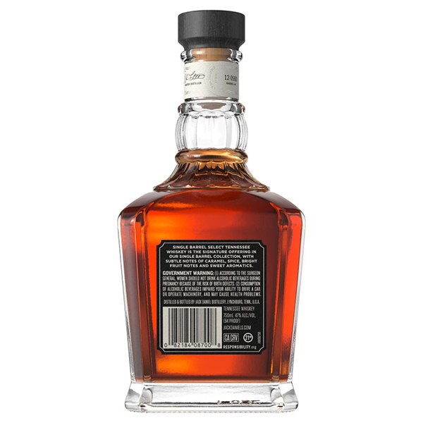 jd-single-barrel-131-1-proof-2