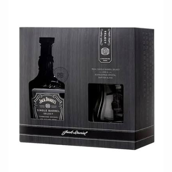 jd-single-barrel-gift-set