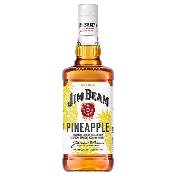 jim-beam-pineapple-4