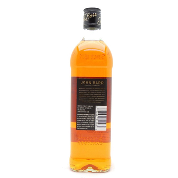 john-barr-scotch-1-75-2
