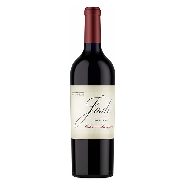 josh-cellars-cab-750ml
