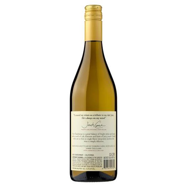 josh-cellars-char-750ml