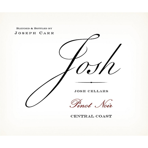 josh-pinot-noir-2