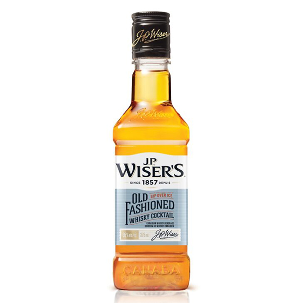 jp-wisers-whsky