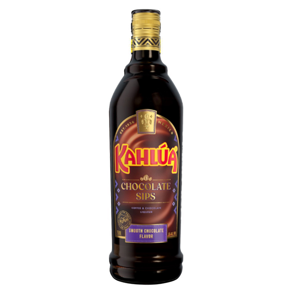 kahlua-dark-chocolate