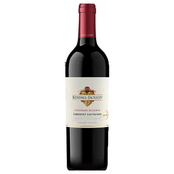 kendall-jackson-cab-sauv-2