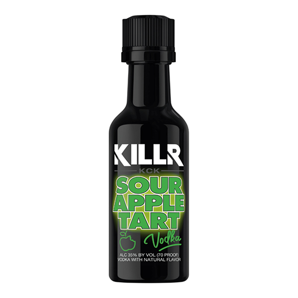 killer-sour-2