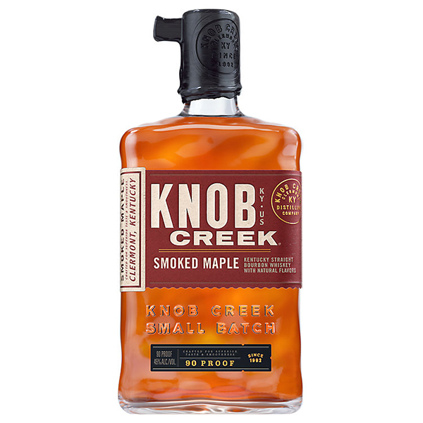 knob-creek-maple-2