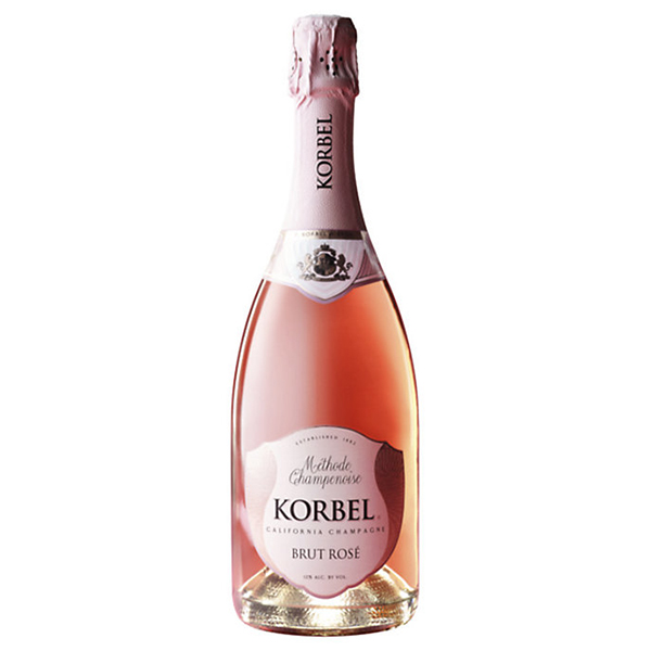 korbel-brut-rose-2