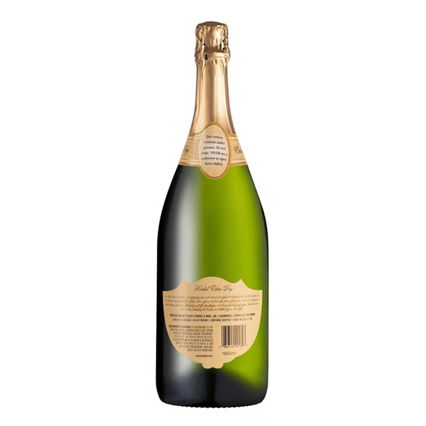 korbel-champ-extra-dry-2