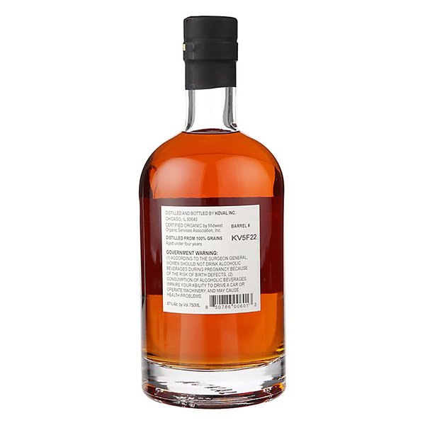 koval-bourbon-750ml