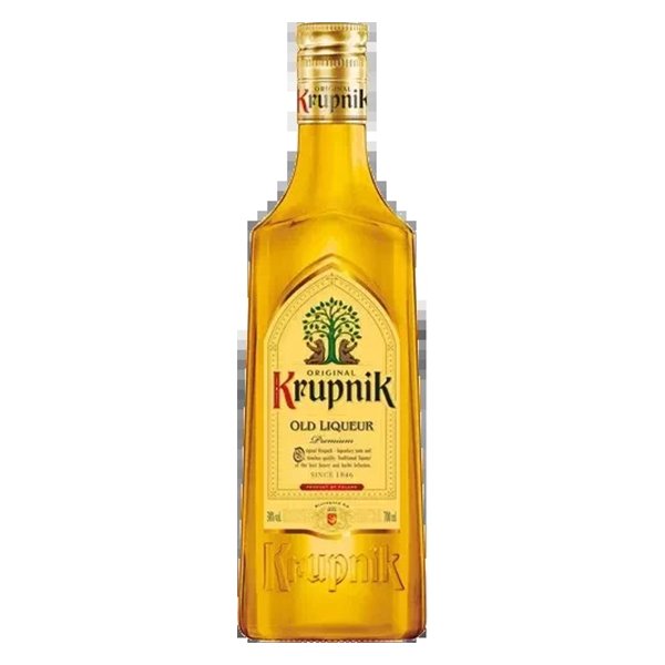 krupnickoriginal-750ml