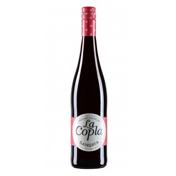 lacopla-sangria-organic-750ml