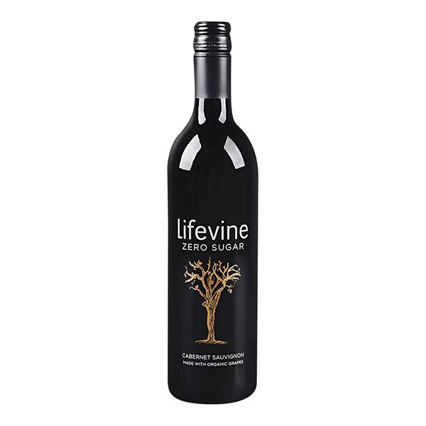 lifevine-organic-cab-sauv-750