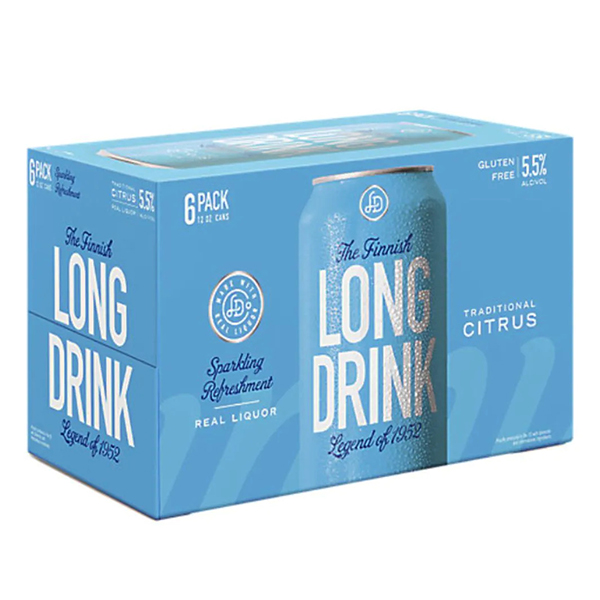long-drink-cktl