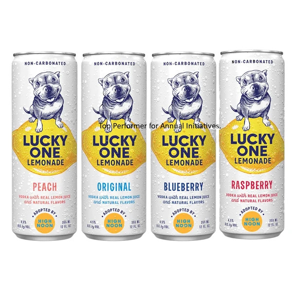 lucky-one-lmnd-variety-8pk-2