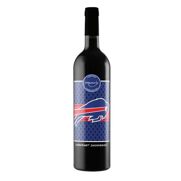 manos-bills-cab-sauv-750ml