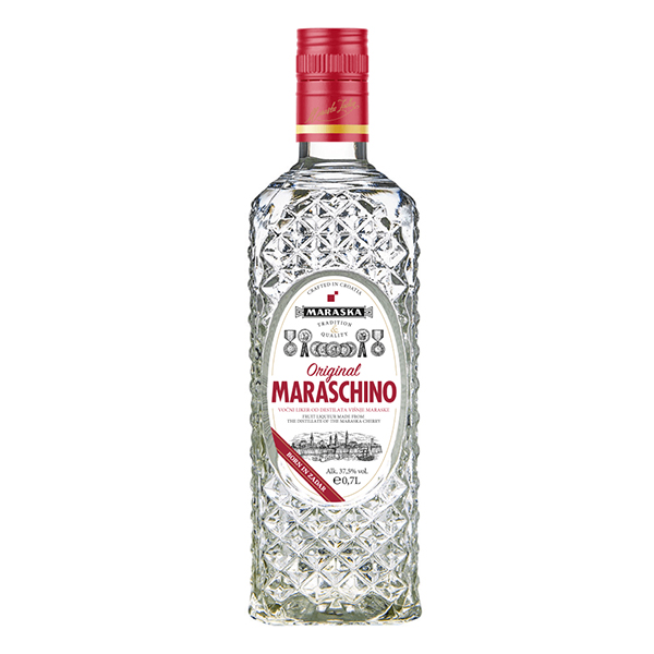 maraska-maraschino-chry