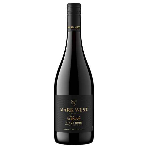 mark-west-pinot-noir-2