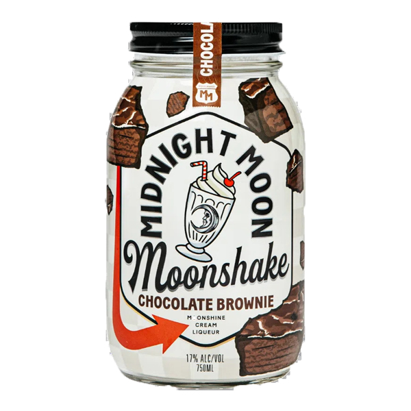 midnight-moon-ch-brwnie-4